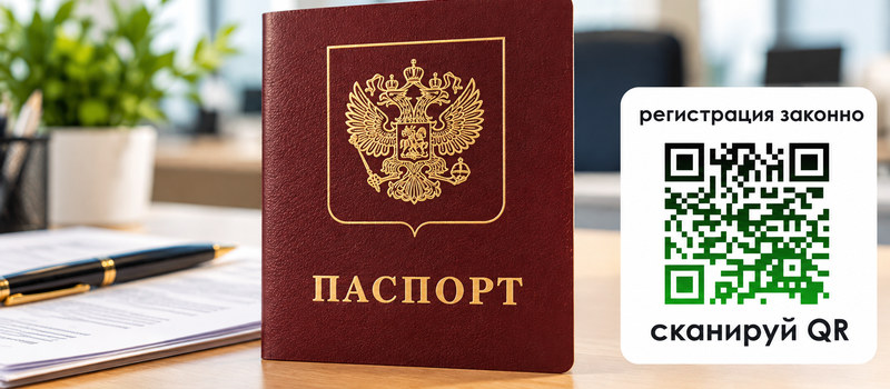 в Химках height= регистрация в Химках
